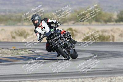 media/Nov-30-2025-TrackXperience (Sun) [[c0061d280f]]/3-Level 1/Session 2 (Turn 14)/